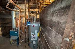 476 Park Ave, Worcester, MA 01610 - Photo 19