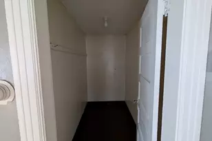476 Park Ave, Worcester, MA 01610 - Photo 13