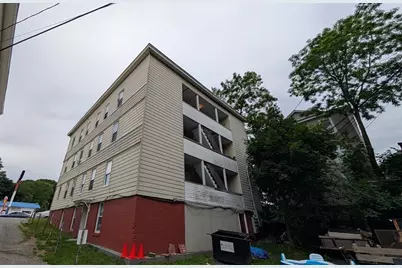 476 Park Ave, Worcester, MA 01610 - Photo 3