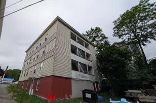 476 Park Ave, Worcester, MA 01610 - Photo 3