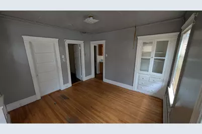 476 Park Ave, Worcester, MA 01610 - Photo 11