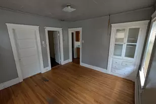 476 Park Ave, Worcester, MA 01610 - Photo 11