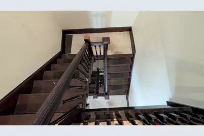 476 Park Ave, Worcester, MA 01610 - Photo 17