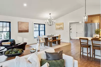 46 Sandwich Road #7, Plymouth, MA 02360 - Photo 11