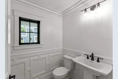 46 Sandwich Road #7, Plymouth, MA 02360 - Photo 25