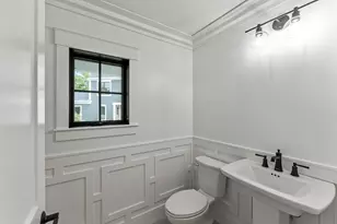 46 Sandwich Rd, Plymouth, MA 02360 - Photo 25