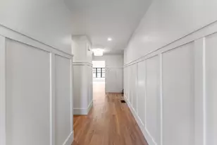 46 Sandwich Rd, Plymouth, MA 02360 - Photo 7