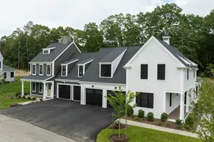 46 Sandwich Rd, Plymouth, MA 02360 - Photo 39