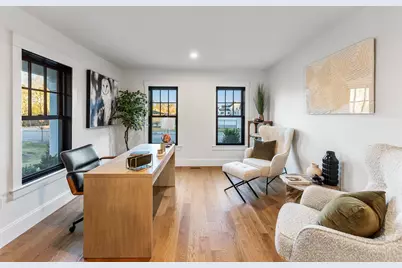 46 Sandwich Road #7, Plymouth, MA 02360 - Photo 23