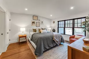 46 Sandwich Rd, Plymouth, MA 02360 - Photo 17