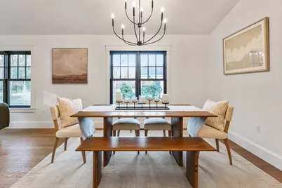 46 Sandwich Road #7, Plymouth, MA 02360 - Photo 13