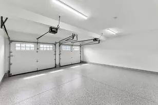 46 Sandwich Rd, Plymouth, MA 02360 - Photo 33