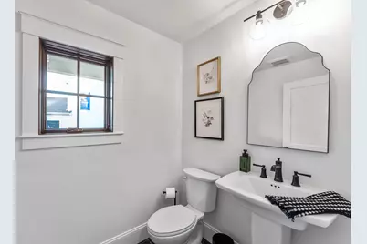 46 Sandwich Road #7, Plymouth, MA 02360 - Photo 27