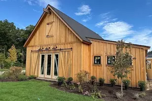 46 Sandwich Rd, Plymouth, MA 02360 - Photo 37