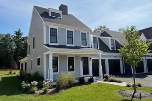 46 Sandwich Rd, Plymouth, MA 02360 - Photo 1