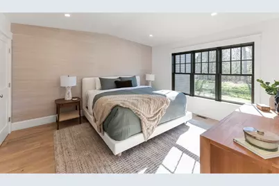 46 Sandwich Road #7, Plymouth, MA 02360 - Photo 23