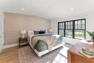 46 Sandwich Rd, Plymouth, MA 02360 - Photo 23