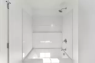 46 Sandwich Rd, Plymouth, MA 02360 - Photo 35