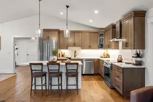 46 Sandwich Rd, Plymouth, MA 02360 - Photo 9