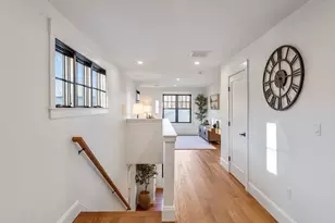 46 Sandwich Rd, Plymouth, MA 02360 - Photo 29