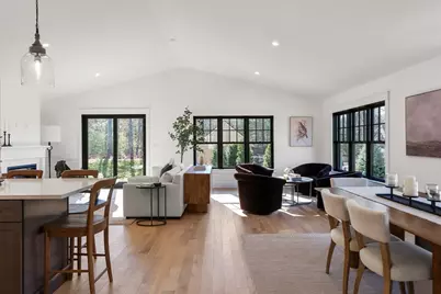 46 Sandwich Road #7, Plymouth, MA 02360 - Photo 13