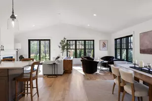 46 Sandwich Rd, Plymouth, MA 02360 - Photo 13