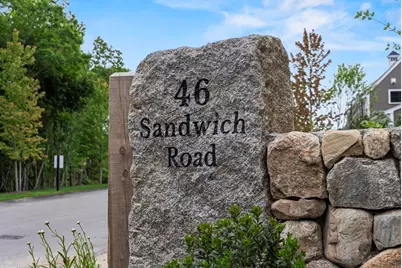 46 Sandwich Road #7, Plymouth, MA 02360 - Photo 35