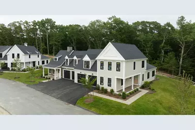 46 Sandwich Road #7, Plymouth, MA 02360 - Photo 41