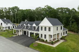 46 Sandwich Rd, Plymouth, MA 02360 - Photo 41