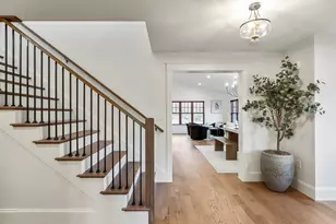 46 Sandwich Rd, Plymouth, MA 02360 - Photo 21