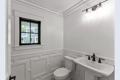 46 Sandwich Road #7, Plymouth, MA 02360 - Photo 25
