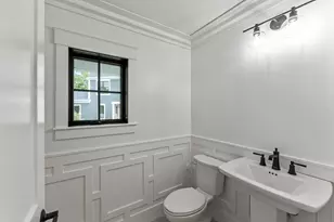 46 Sandwich Rd, Plymouth, MA 02360 - Photo 25