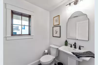 46 Sandwich Road #7, Plymouth, MA 02360 - Photo 27