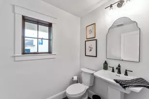 46 Sandwich Rd, Plymouth, MA 02360 - Photo 27