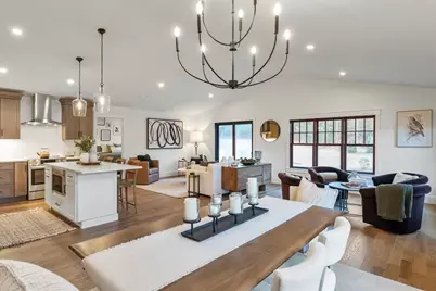 46 Sandwich Road #7, Plymouth, MA 02360 - Photo 3