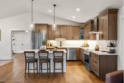 46 Sandwich Road #7, Plymouth, MA 02360 - Photo 9