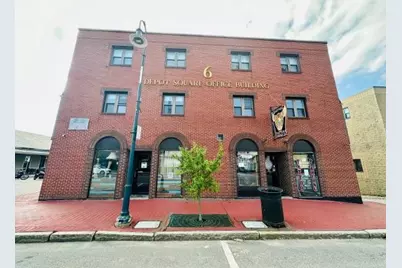 6 West Broadway #22, Derry, NH 03038 - Photo 1