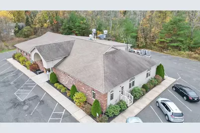 625 College Hwy, Southwick, MA 01077 - Photo 37