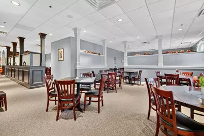 625 College Hwy, Southwick, MA 01077 - Photo 7