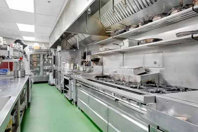 625 College Hwy, Southwick, MA 01077 - Photo 19