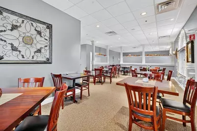 625 College Hwy, Southwick, MA 01077 - Photo 13