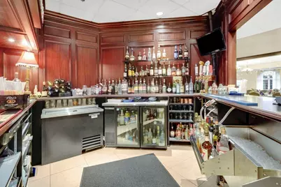 625 College Hwy, Southwick, MA 01077 - Photo 3