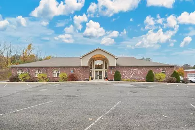 625 College Hwy, Southwick, MA 01077 - Photo 39