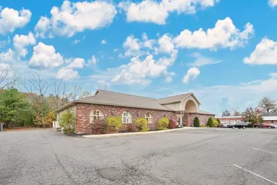 625 College Hwy, Southwick, MA 01077 - Photo 35