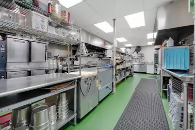 625 College Hwy, Southwick, MA 01077 - Photo 17