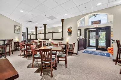 625 College Hwy, Southwick, MA 01077 - Photo 27