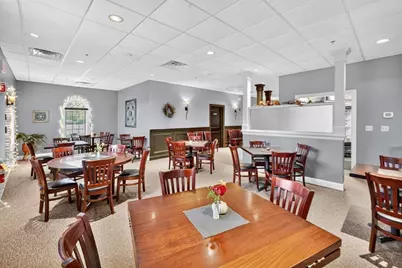 625 College Hwy, Southwick, MA 01077 - Photo 9