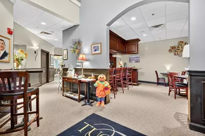 625 College Hwy, Southwick, MA 01077 - Photo 31