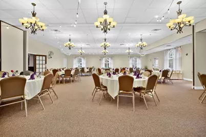 625 College Hwy, Southwick, MA 01077 - Photo 23