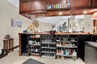 625 College Hwy, Southwick, MA 01077 - Photo 5